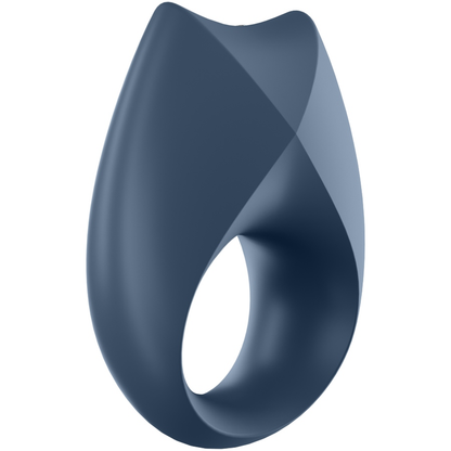 Kit de prazer Satisfyer Partner Box 3 com 3 vibradores para casais controláveis por aplicação.
