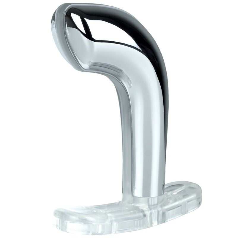 Massageador de Próstata EXO ROGUE