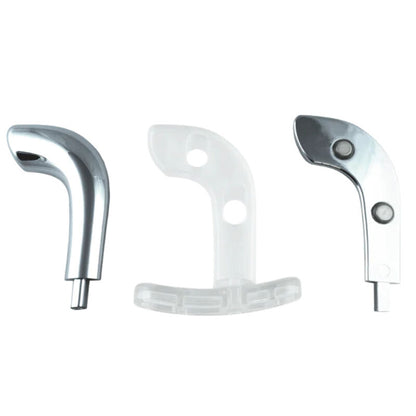 Massageador de Próstata EXO ROGUE