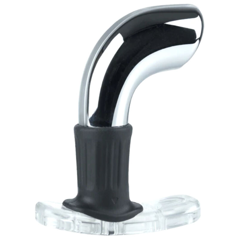 Massageador de Próstata EXO ROGUE