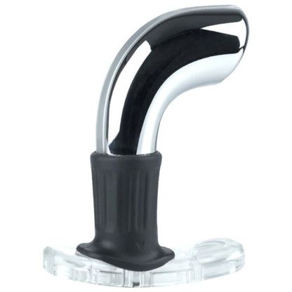 Massageador de Próstata EXO ROGUE