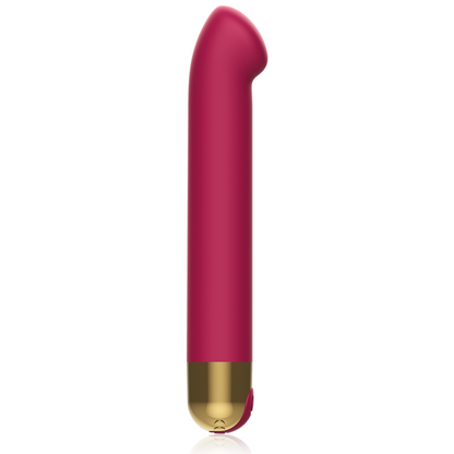 CICI BEAUTY Estimulador de Clitóris Premium Silicone Vibratório, design ergonómico e suave.