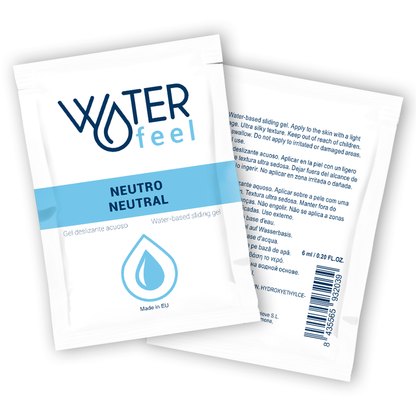 Vibrador de Sucção de Clitóris e Ponto G Potente