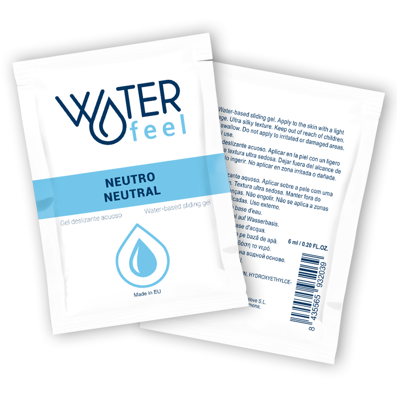 Vibrador Ponto G CICI BEAUTY de silicone premium com design ergonômico.