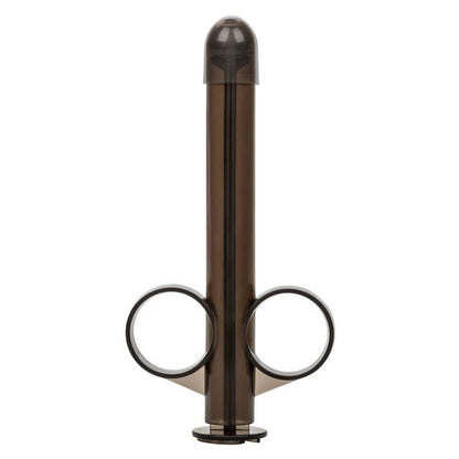 Tubo Dispensador de Lubrificante XL Reutilizável