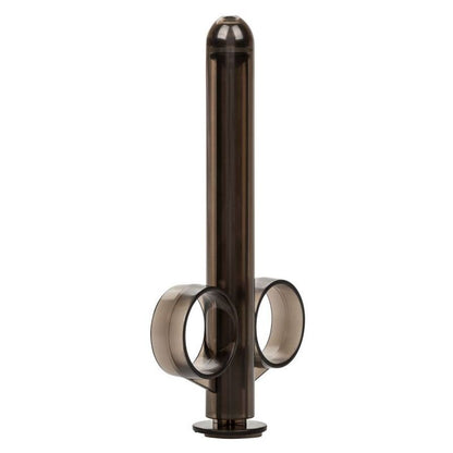 Tubo Dispensador de Lubrificante XL Reutilizável