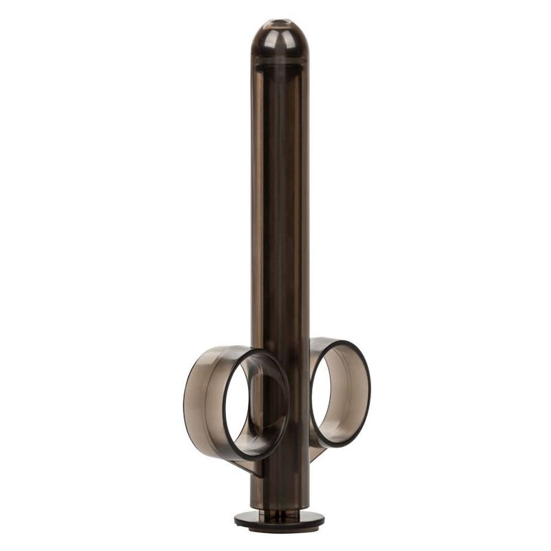 Tubo Dispensador de Lubrificante XL Reutilizável