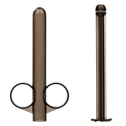 Tubo Dispensador de Lubrificante XL Reutilizável