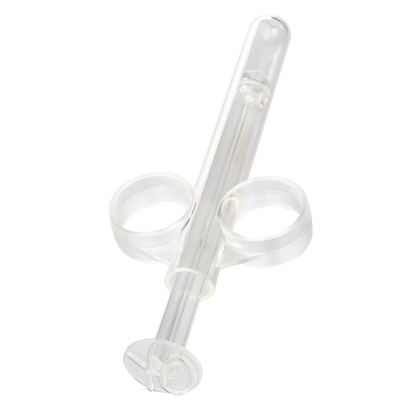 Tubo Lubrificante XL Recarregável