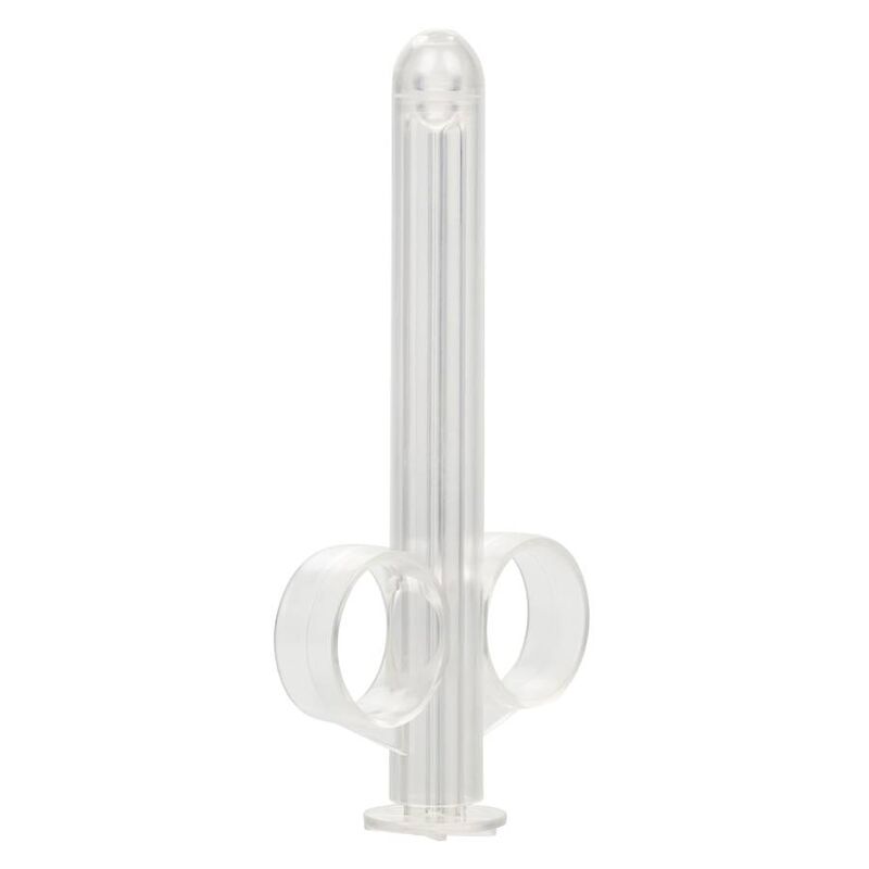 Tubo Lubrificante XL Recarregável