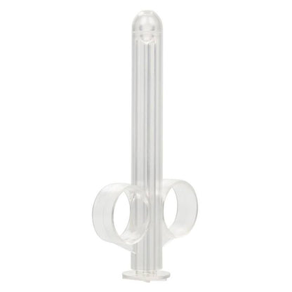 Tubo Lubrificante XL Recarregável