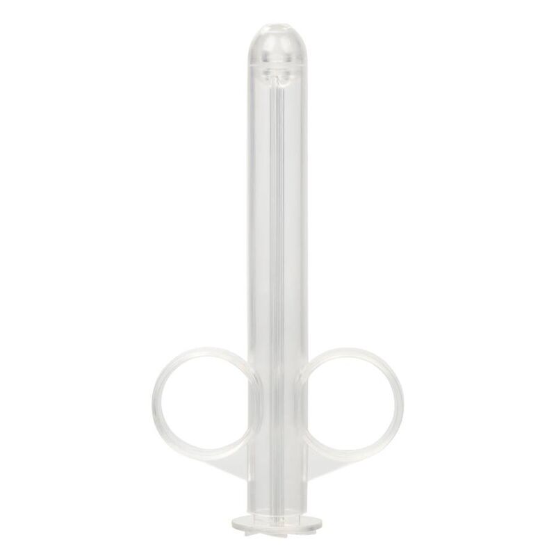 Tubo Lubrificante XL Recarregável