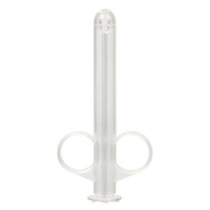 Tubo Lubrificante XL Recarregável