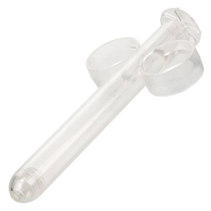 Tubo Lubrificante XL Recarregável