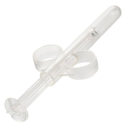 Tubo Lubrificante XL Recarregável