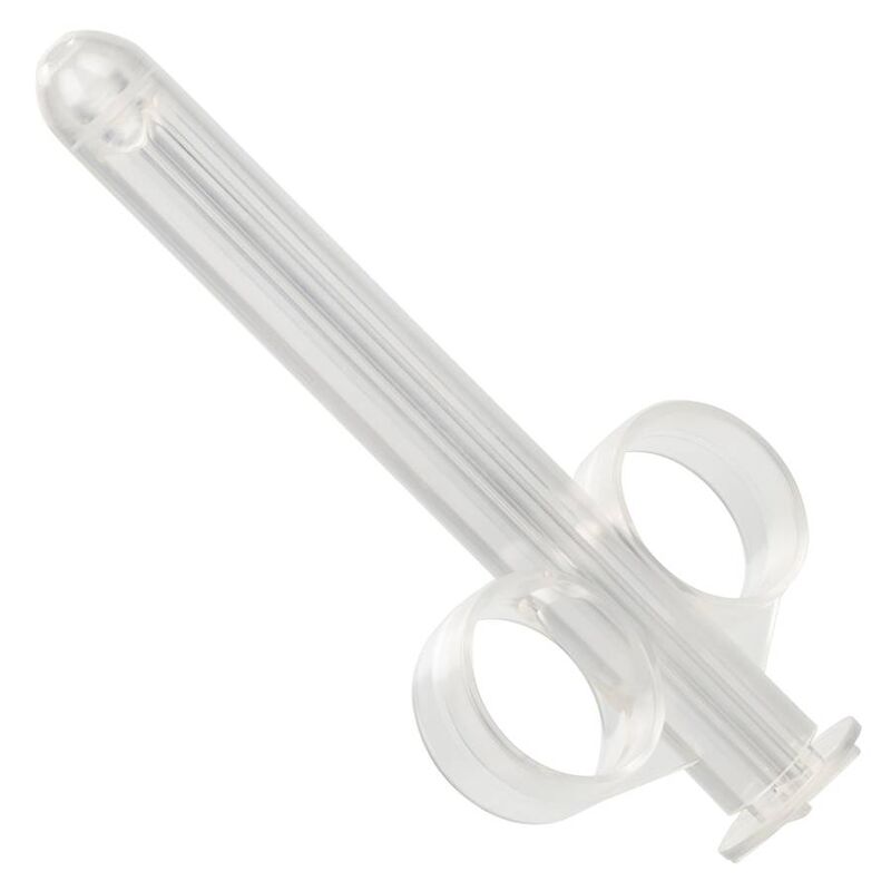 Tubo Lubrificante XL Recarregável