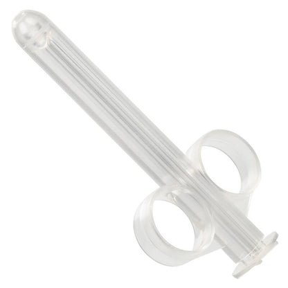 Tubo Lubrificante XL Recarregável