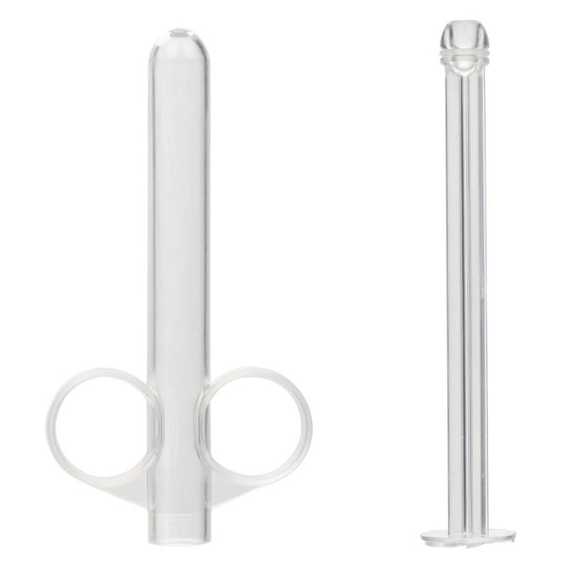 Tubo Lubrificante XL Recarregável