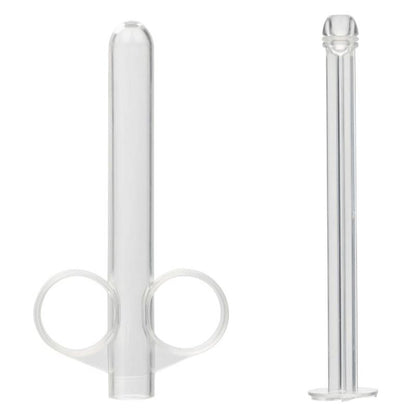 Tubo Lubrificante XL Recarregável