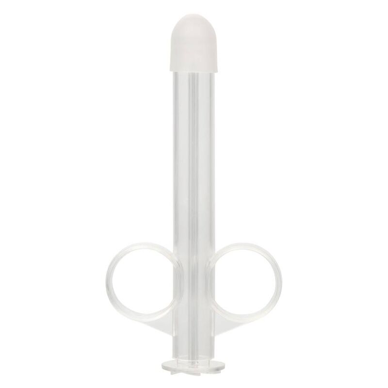Tubo Lubrificante XL Recarregável