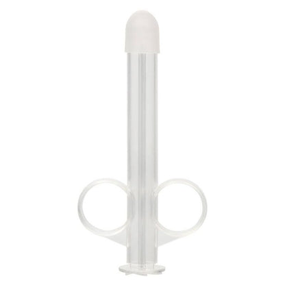 Tubo Lubrificante XL Recarregável