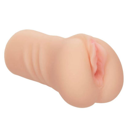 Masturbador Masculino The First Time - Sensação Realista