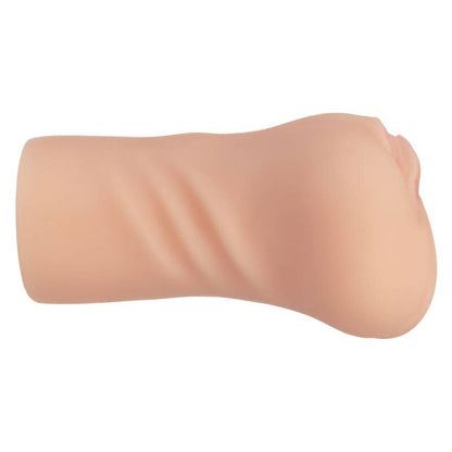 Masturbador Masculino The First Time - Sensação Realista