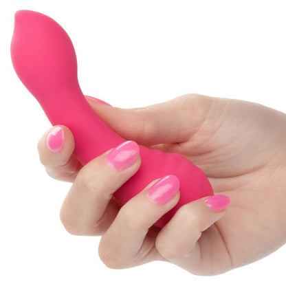 Vibrador Pixies Teaser Rosa
