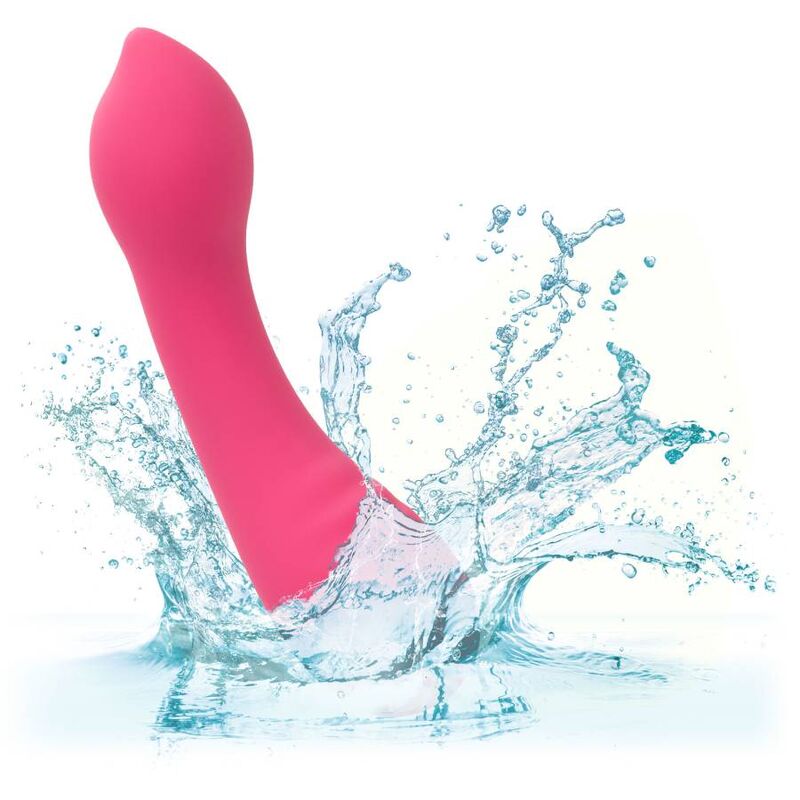 Vibrador Pixies Teaser Rosa