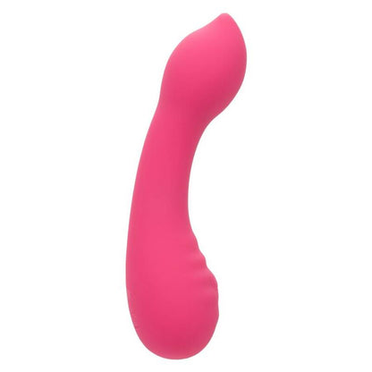 Vibrador Pixies Teaser Rosa