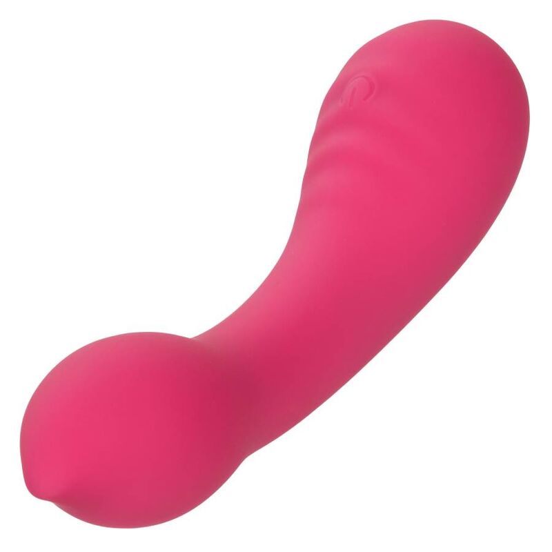 Vibrador Pixies Teaser Rosa