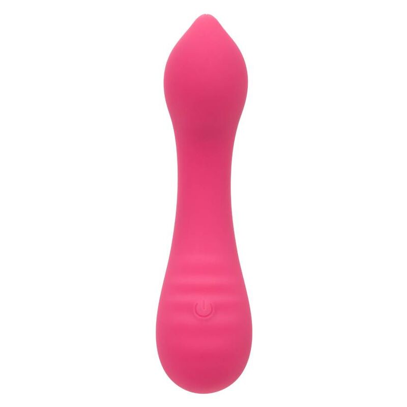 Vibrador Pixies Teaser Rosa