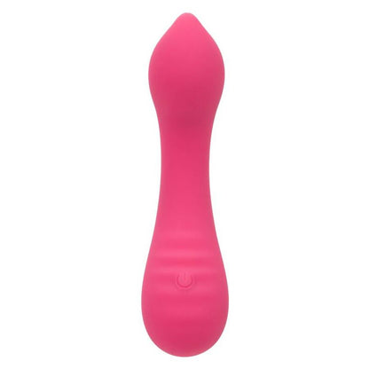 Vibrador Pixies Teaser Rosa