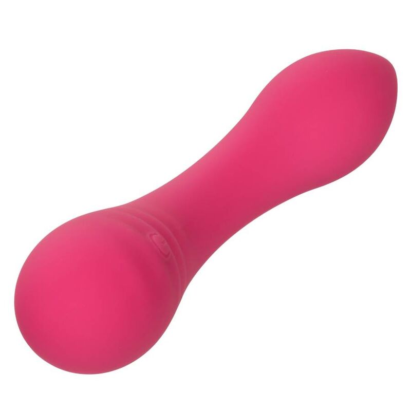 Vibrador Pixies Teaser Rosa