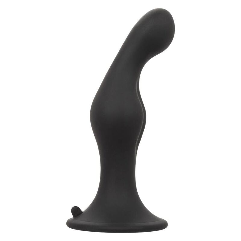 Kit de Treino Anal de Silicone Ondulado