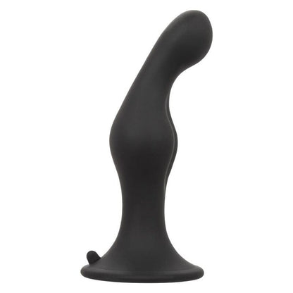 Kit de Treino Anal de Silicone Ondulado