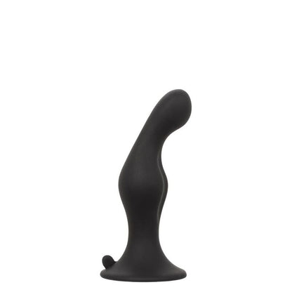 Kit de Treino Anal de Silicone Ondulado