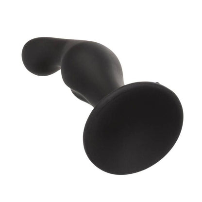 Kit de Treino Anal de Silicone Ondulado