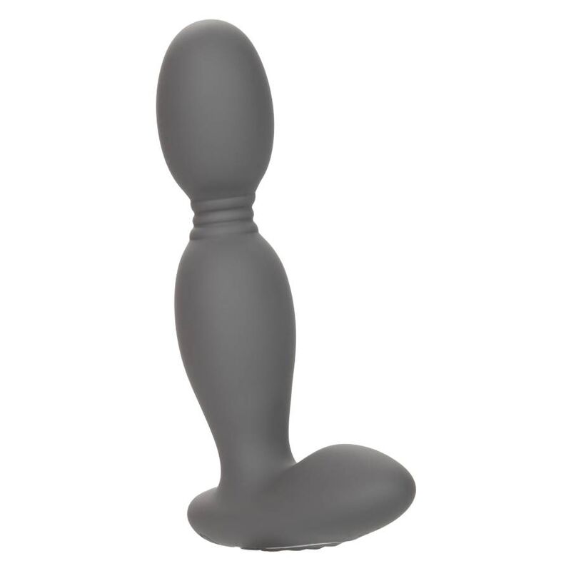 Sonda Anal Rotativa com Vibração