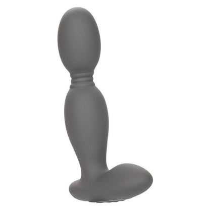 Sonda Anal Rotativa com Vibração