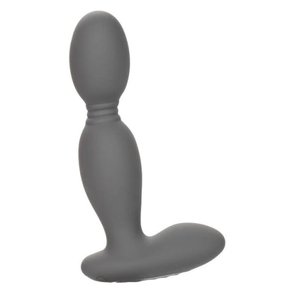 Sonda Anal Rotativa com Vibração