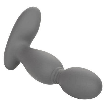 Sonda Anal Rotativa com Vibração