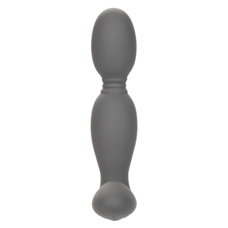 Sonda Anal Rotativa com Vibração