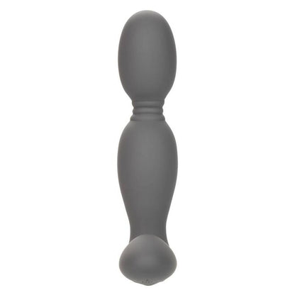 Sonda Anal Rotativa com Vibração