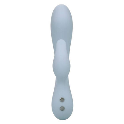 Vibrador Duplo G com 10 Funções de Vibração