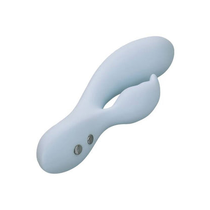 Vibrador Duplo G com 10 Funções de Vibração