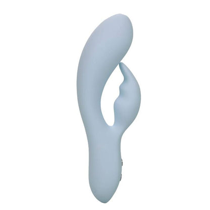 Vibrador Duplo G com 10 Funções de Vibração