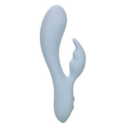 Vibrador Duplo G com 10 Funções de Vibração