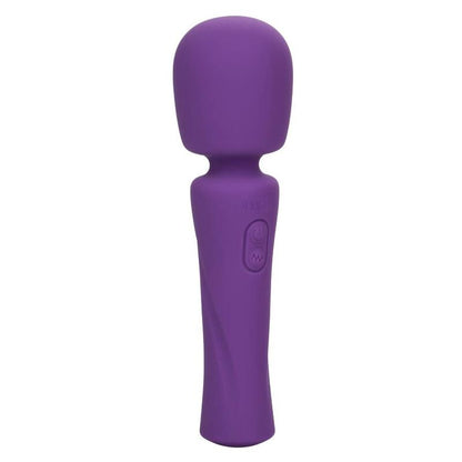 Vibrador Wand Stella Potente e Flexível