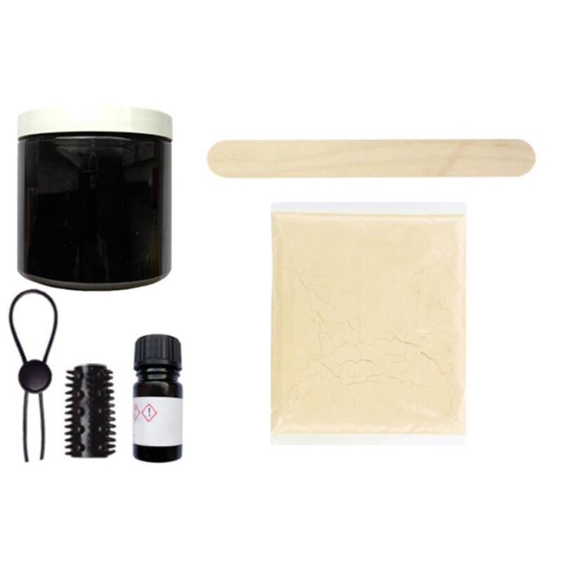 Kit para Clonar Pénis
